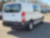 1FTYR1YM3KKB20212-2019-ford-transit-connect-1
