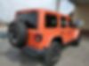 1C4HJXFN1LW214508-2020-jeep-wrangler-1