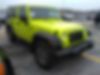 1C4BJWFG5GL329007-2016-jeep-wrangler-unlimited-2