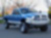 3D7KU28C54G114056-2004-dodge-ram-2500-truck-1