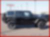 1C4BJWFGXEL212097-2014-jeep-wrangler-unlimited-2