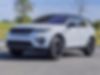 SALCR2RX8JH741815-2018-land-rover-discovery-sport-0