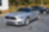 1FA6P8AM2G5210611-2016-ford-mustang-1