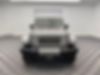 1C4BJWEG8HL522576-2017-jeep-wrangler-unlimited-1