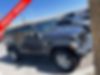 1C4HJXDG5JW116230-2018-jeep-wrangler-unlimited