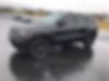 1C4RJFAG5JC152603-2018-jeep-grand-cherokee-2
