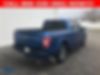 1FTEW1EP7JFB41887-2018-ford-f-150-2