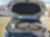 1VWGT7A37HC050747-2017-volkswagen-passat-1