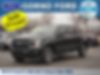 1FTEW1EP6KFB02323-2019-ford-f-150
