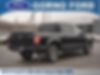 1FTEW1EP6KFB02323-2019-ford-f-150-1