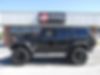 1C4BJWDG9CL238464-2012-jeep-wrangler-unlimited-0