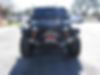 1C4BJWDG9CL238464-2012-jeep-wrangler-unlimited-1