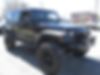 1C4BJWDG9CL238464-2012-jeep-wrangler-unlimited-2