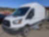 1FTYR3XM5KKB24744-2019-ford-transit-connect-0