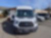 1FTYR3XM5KKB24744-2019-ford-transit-connect-1