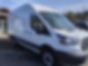 1FTYR3XM5KKB24744-2019-ford-transit-connect-2