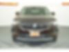 LRBFZRR41MD112765-2021-buick-envision-1