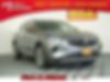 LRBFZRR41MD107792-2021-buick-envision-0