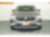 LRBFZRR41MD107792-2021-buick-envision-1