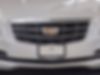 1G6AG5RX2H0114299-2017-cadillac-ats-sedan-1