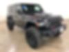1C4HJXFG6JW191533-2018-jeep-wrangler-unlimited-0