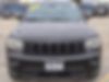 1C4RJFBG4MC685559-2021-jeep-grand-cherokee-2