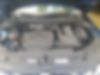 3VV1B7AX4JM065663-2018-volkswagen-tiguan-2