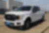 1FTEW1C53LKD42939-2020-ford-f-150-1
