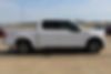 1FTEW1C53LKD42939-2020-ford-f-150-2