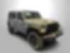 1C4HJXDN7MW604288-2021-jeep-wrangler-unlimited-0