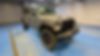 1C4HJXDN7MW604288-2021-jeep-wrangler-unlimited-2