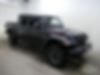 1C6JJTBG7LL196364-2020-jeep-gladiator-0