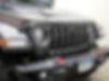 1C6JJTBG7LL196364-2020-jeep-gladiator-1
