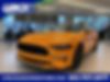 1FATP8FF5K5204971-2019-ford-mustang-0