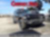 1C4HJXDN1MW681383-2021-jeep-wrangler-unlimited-0