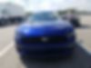 1FA6P8AM8F5388067-2015-ford-mustang-1
