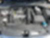 3VWC57BU8KM030142-2019-volkswagen-jetta-2