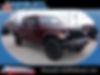 1C6HJTAG0ML557144-2021-jeep-gladiator-0