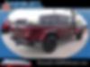 1C6HJTAG0ML557144-2021-jeep-gladiator-2