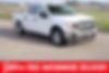1FTEW1CP8JKE18024-2018-ford-f-150-0