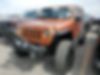 1J4BA6H10BL505926-2011-jeep-wrangler-unlimited-0
