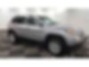 1C4PJMLB6JD513022-2018-jeep-cherokee-0