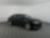 WAUAUGFF6J1044719-2018-audi-a3-sedan-2