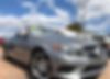 WDDKK5KFXEF276200-2014-mercedes-benz-e350-convertible-0