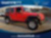 1C4BJWDG9DL652684-2013-jeep-wrangler-unlimited-0