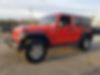 1C4BJWDG9DL652684-2013-jeep-wrangler-unlimited-2