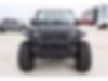1C4BJWFG8EL214527-2014-jeep-wrangler-unlimited-1