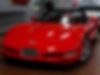 1G1YY32G735111202-2003-chevrolet-corvette-0