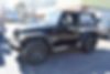 1J4AA2D1XBL513736-2011-jeep-wrangler-0