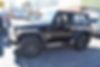 1J4AA2D1XBL513736-2011-jeep-wrangler-1